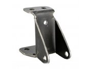 Stodmpferaufnahme hinten, unten, fr Vespa V1-15T/V30...