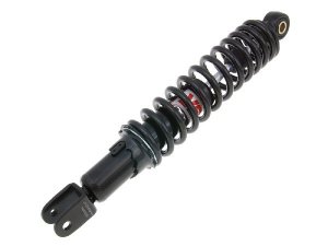 Stoßdämpfer YSS X-Pro Serie hinten für Vespa...