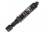 Stodmpfer YSS X-Pro Serie hinten fr Vespa...