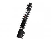 Stodmpfer YSS Mono X-Pro Serie vorne fr Vespa P80-150X...
