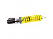 Stodmpfer PINASCO vorne fr Vespa P80-150X/P200E/PX80...