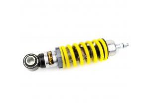 Stoßdämpfer PINASCO vorne für Vespa 50-125/PV/ET3/PK50/S...