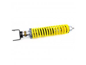 Stoßdämpfer PINASCO hinten für Vespa 50-125/PV/ET3/ PK50...