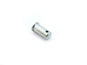 Stift 5,5x13 mm, Bremsarm hinten, für Vespa V50/PV/ET3/...