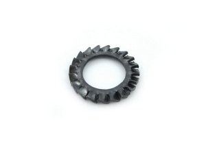Sternscheibe fr Befestigung GRIMECA Druckgeber halbhydraulisch, M5 mm, es werden 2 Stck bentigt