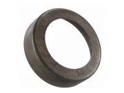 Staubschutzring Lenkkopflager, unten, fr Vespa 125...