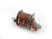 Speisespule Lichtmaschine Lichtspule, fr Vespa 150 VBA...