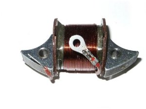 Speisespule Lichtmaschine Ladespule, für Vespa 125 VNB6T...