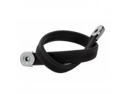 Sitzbankhalteriemen fr Vespa 125 VNA-TS/150 VBA-T4/160...
