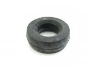 Silentgummi Stodmpfer, vorne, oben, 10 mm,  (innen)...