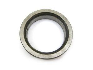 Sicherungsring Innenrohr Silentgummi, links, für Vespa...