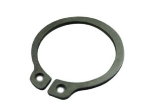 Sicherungsring Bremsankerplatte, innen, fr Vespa PK/S /XL/XL2/PX80-200E/Lusso/`98 /MY/T5/Cosa  20 mm