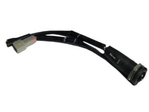 Sicherungskasten LML fr Vespa PX Lusso/T5