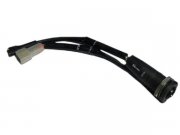 Sicherungskasten LML fr Vespa PX Lusso/T5