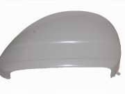 Seitenhauben Motorseite, fr Vespa PX80-200 E Lusso/...