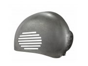 Seitenhaube Motorseite fr Vespa 150 GS VS4-5T, GS/3 7...