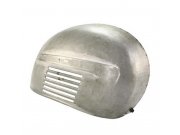 Seitenhaube Motorseite fr Vespa 150 GL VLA1T Metall...