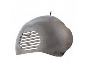 Seitenhaube Motorseite fr Vespa 125/150 ACMA/VL/VB1...