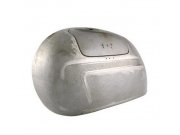 Seitenhaube Gepckfachseite fr Vespa 150 GL VLA1T Metall...