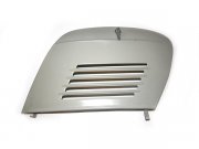 Seitendeckel fr Vespa 50 N V5A1T ->70239/S V5SA1T...