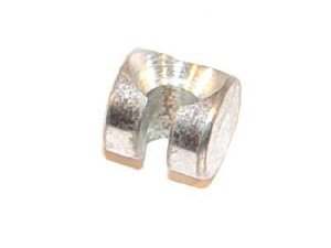 Seilzugnippel FA Bremse /Kupplung, fr Vespa PX/T5/V50 /PV/ET3/Sprint/Rally