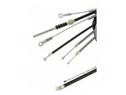 Seilzugkit, fr Vespa PK50 XL FL/HP/N/XL2/PK125 N/XL2 1...