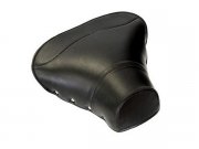 Schwingsattel PASCOLI vorne, dunkelgrn, fr Vespa 125...