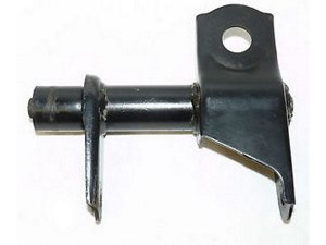 Schwingenaufnahme Motor PK A, für Vespa PK50XL/N...