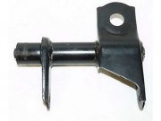Schwingenaufnahme Motor PK A, fr Vespa PK50XL/N...