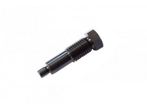 Schraube Schaltstange, fr Vespa PK XL2/FL