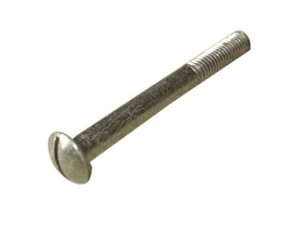 Schraube M5x50 mm, Tachometer, für Vespa V50 Special/...