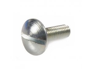 Schraube M5x12 mm, Kotflügel, für Vespa 50-125 PV/ET3/125...