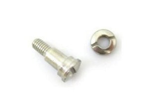 Schraube Lenkerhebel Kupplung /Bremse, für Vespa 125...