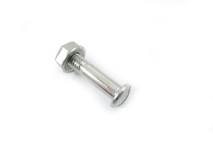 Schraube 6x29 mm, Lenkerhebel Kupplung, für Vespa PK...