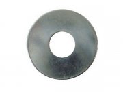 Scheibe Scheibenbremse, hinten, M13 mm