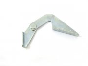 Scharnier Gepckfachdeckel, links, fr Vespa PK XL2/FL