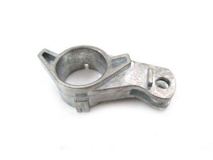 Schaltrolle fr Vespa PKXL FL /HP/N/XL2/Automatica