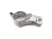 Schaltrolle fr Vespa PKXL FL /HP/N/XL2/Automatica