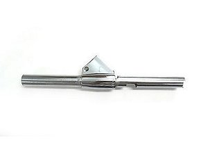 Schaltrohr 3-Gang, für Vespa 125 VNB3-4T/150 VBA/VGLA...