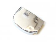 Schaltrastenabdeckung fr Vespa 125 VNB5-6T/GT/GTR...