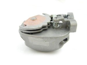 Schaltraste RMS für Vespa 125 GTR 2°/150 Sprint V 2°...