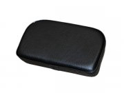 Rckenlehnenpolster Comfort fr Vespa 125 VNA-TS/150 VBA...