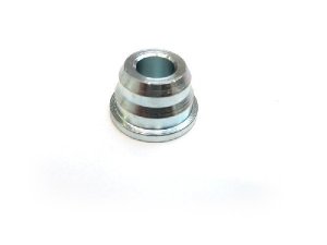 Ritzelfhrung Tachoschnecke, fr Vespa PX `98/MY passt auch fr Vespa ET2/ET4 /LX/LXV/S/GTS/GTS Super/GTV /GT 60/GT/GT L, 50-300ccm