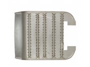 Reparaturbodenblech fr Vespa 125 V1-15/Hoffmann ->`50 B...