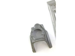 Reparaturblech Kaskade, für Vespa 125...
