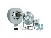 Rennzylinder PINASCO 225ccm fr Vespa 200 Rally/P200E...