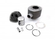 Rennzylinder PINASCO 215ccm fr Vespa 200 Rally/P200E...