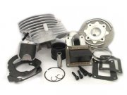 Rennzylinder FALC 014 138ccm 180 fr Vespa 90-125/PV/ET3...