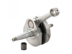 Rennwelle MAZZUCCHELLI for SIP für Vespa 125 VNB/GT/GTR...