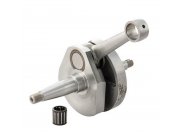 Rennwelle MAZZUCCHELLI for SIP fr Vespa 125 VNB/GT/GTR...